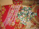 71002polybags.jpg