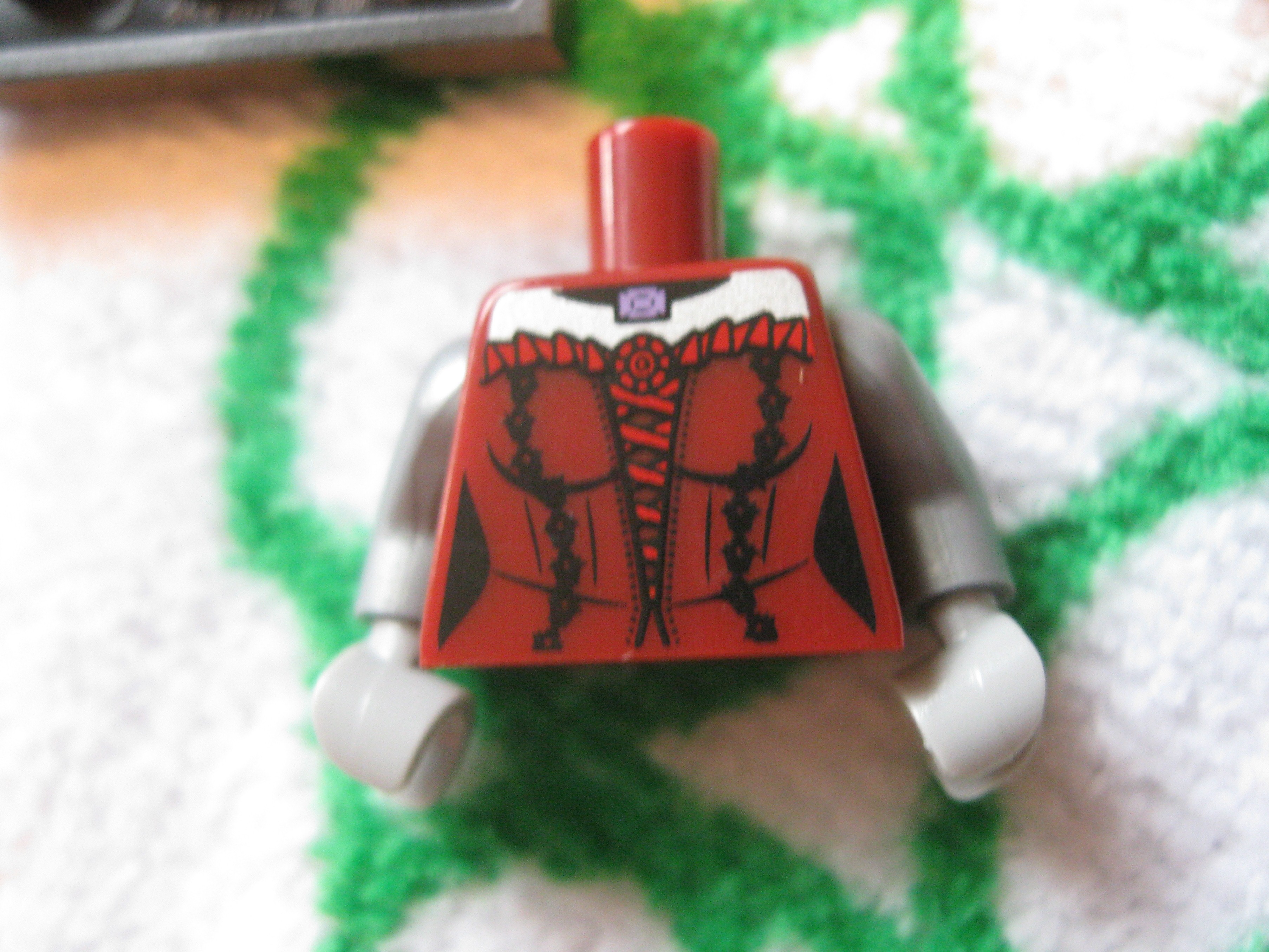 71004calamitydroneg.jpg