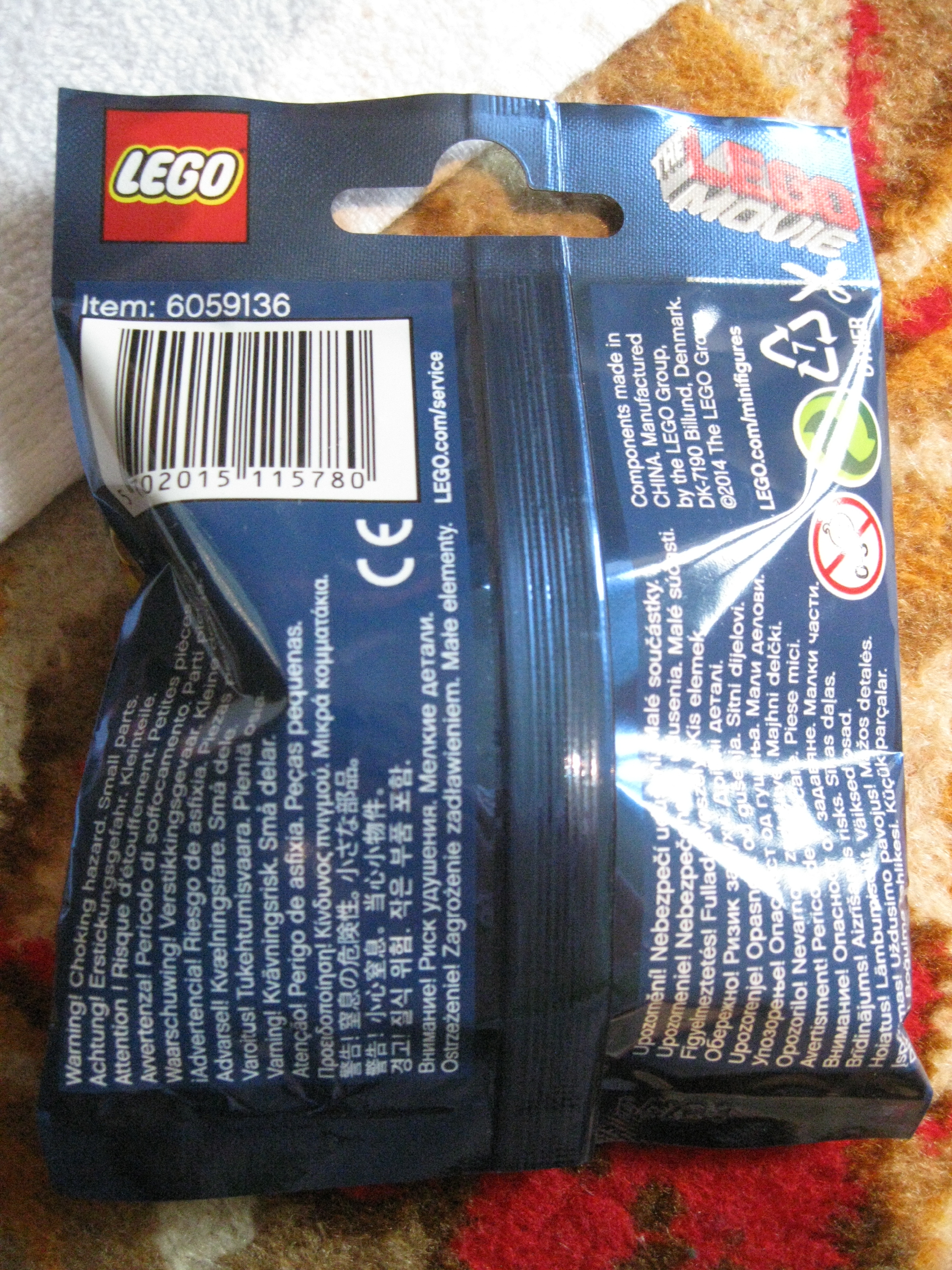 71004calamitydronepolybag2.jpg