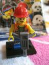 71004gailtheconstructionworker3.jpg