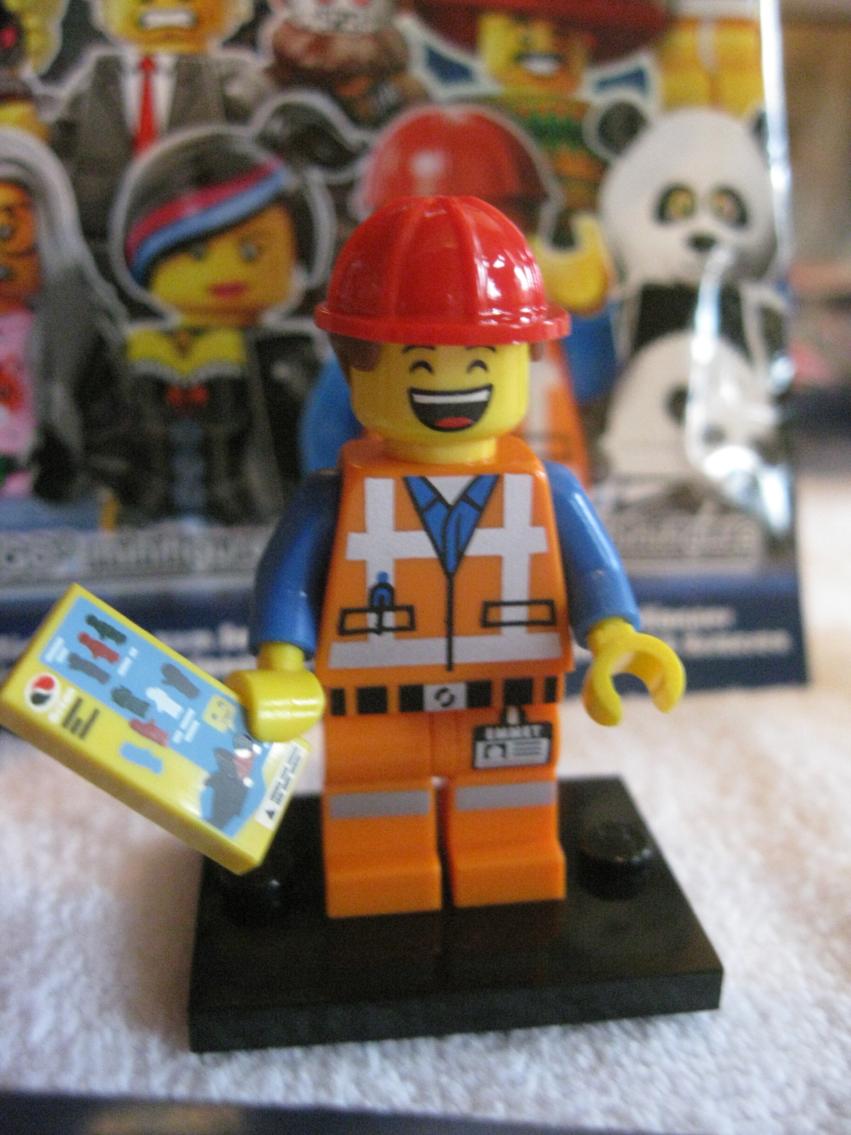 71004hardhatemmet3.jpg