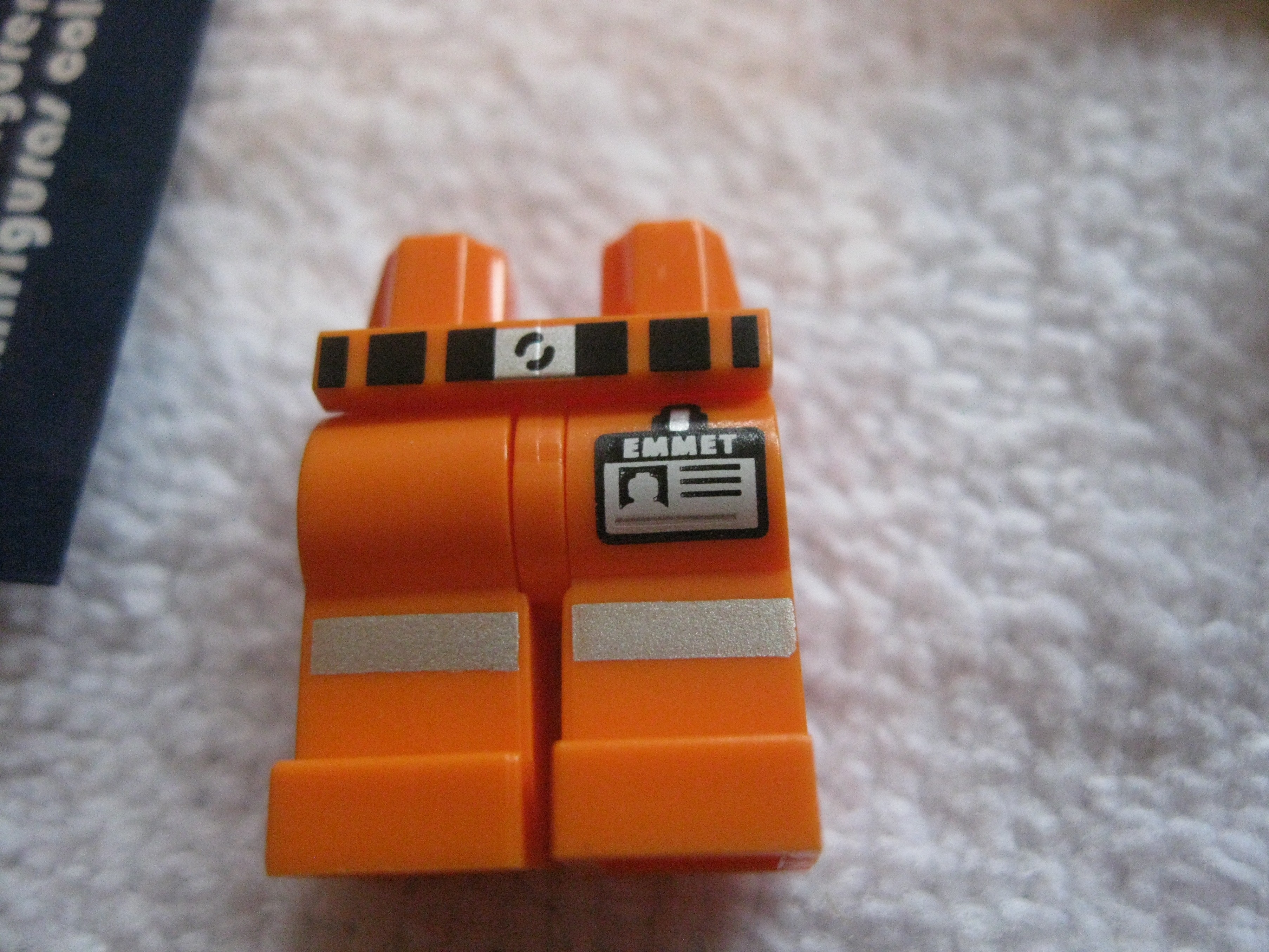 71004hardhatemmetc.jpg
