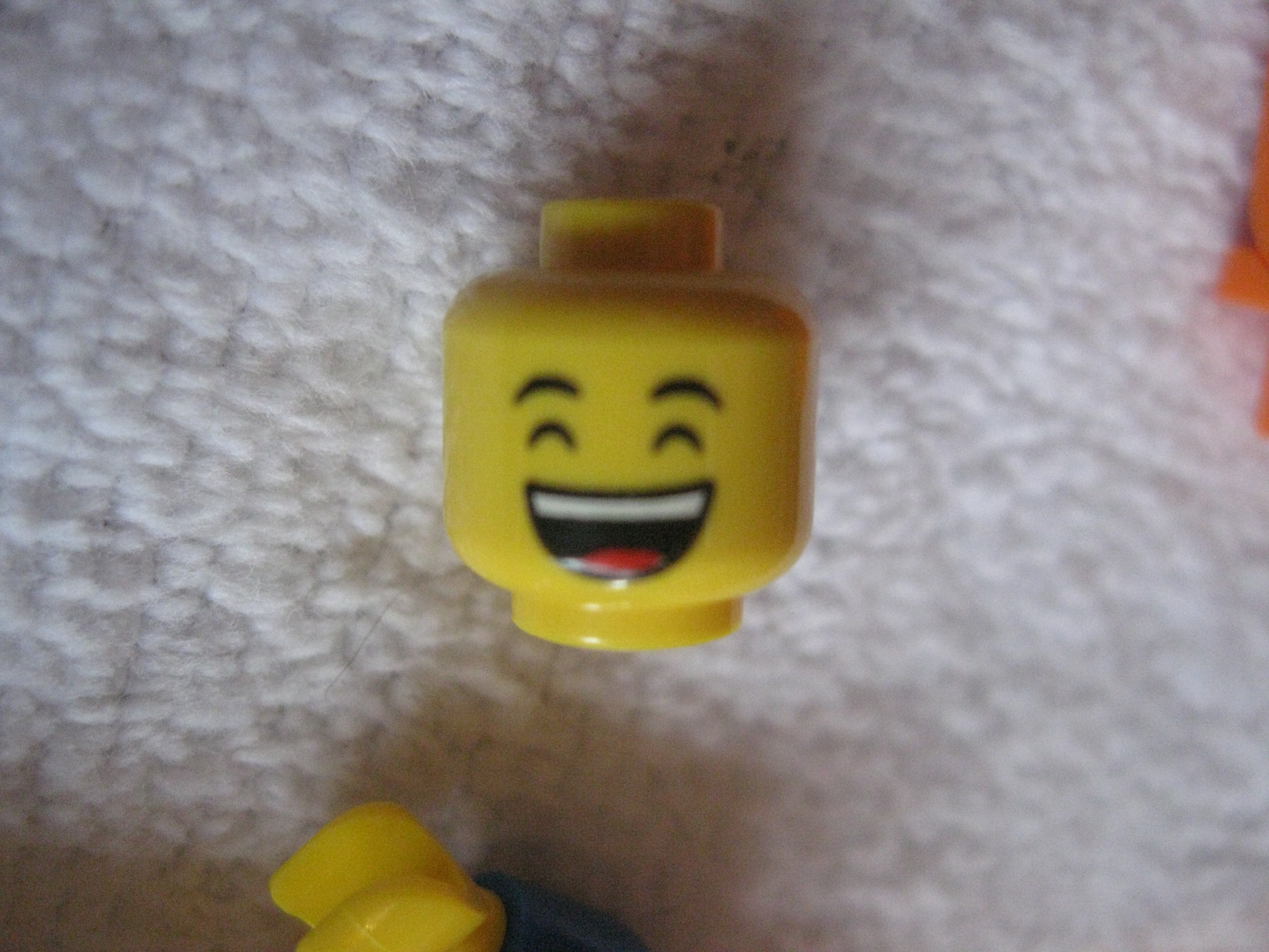 71004hardhatemmetd.jpg