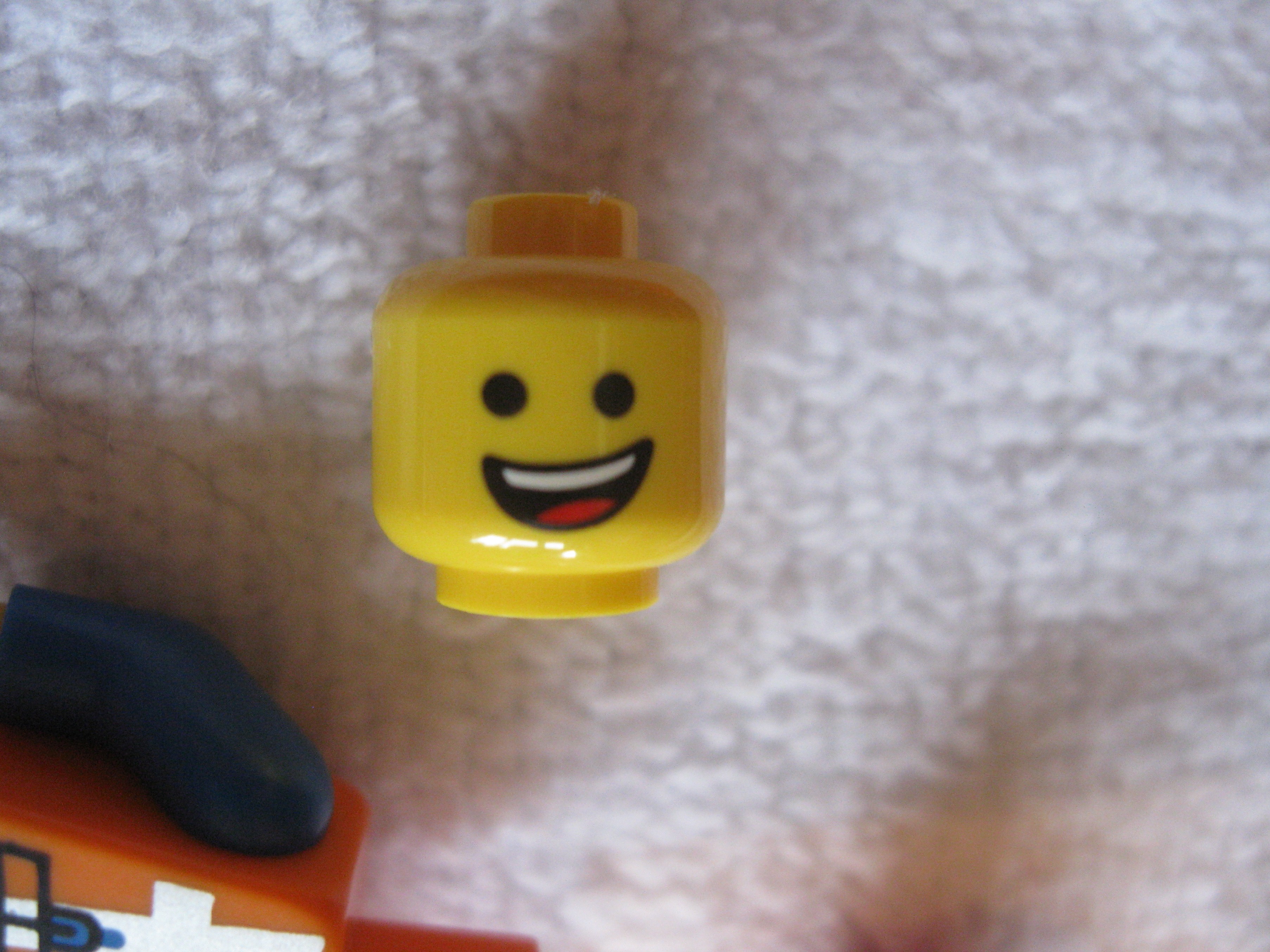 71004hardhatemmete.jpg