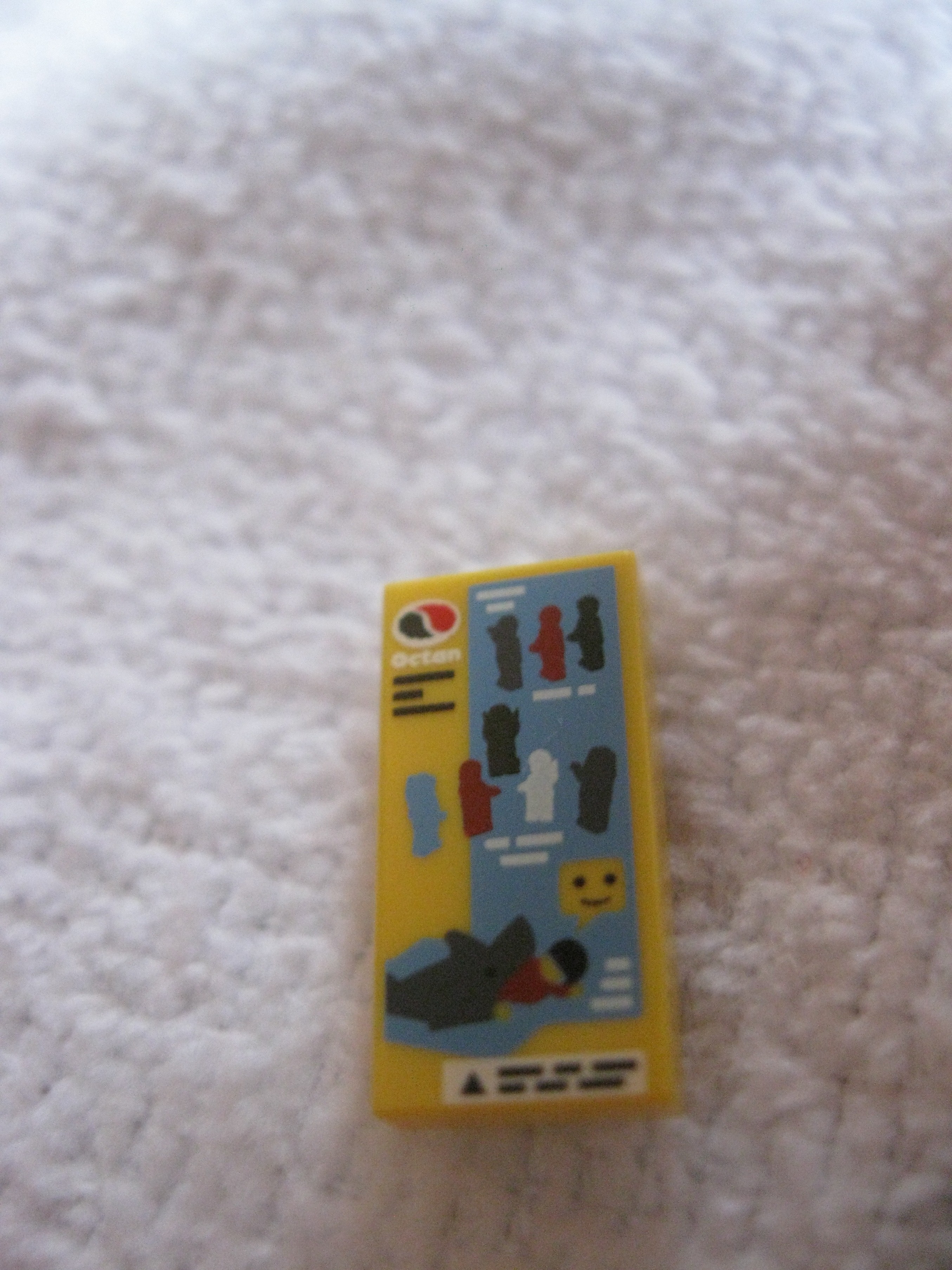 71004hardhatemmetl.jpg