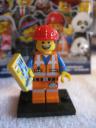 71004hardhatemmet2.jpg