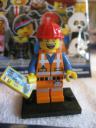 71004hardhatemmet3.jpg