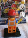 71004hardhatemmet4.jpg