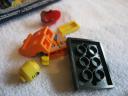 71004hardhatemmetb.jpg