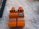 71004hardhatemmetc.jpg
