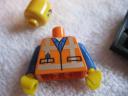 71004hardhatemmetf.jpg