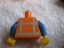 71004hardhatemmetg.jpg