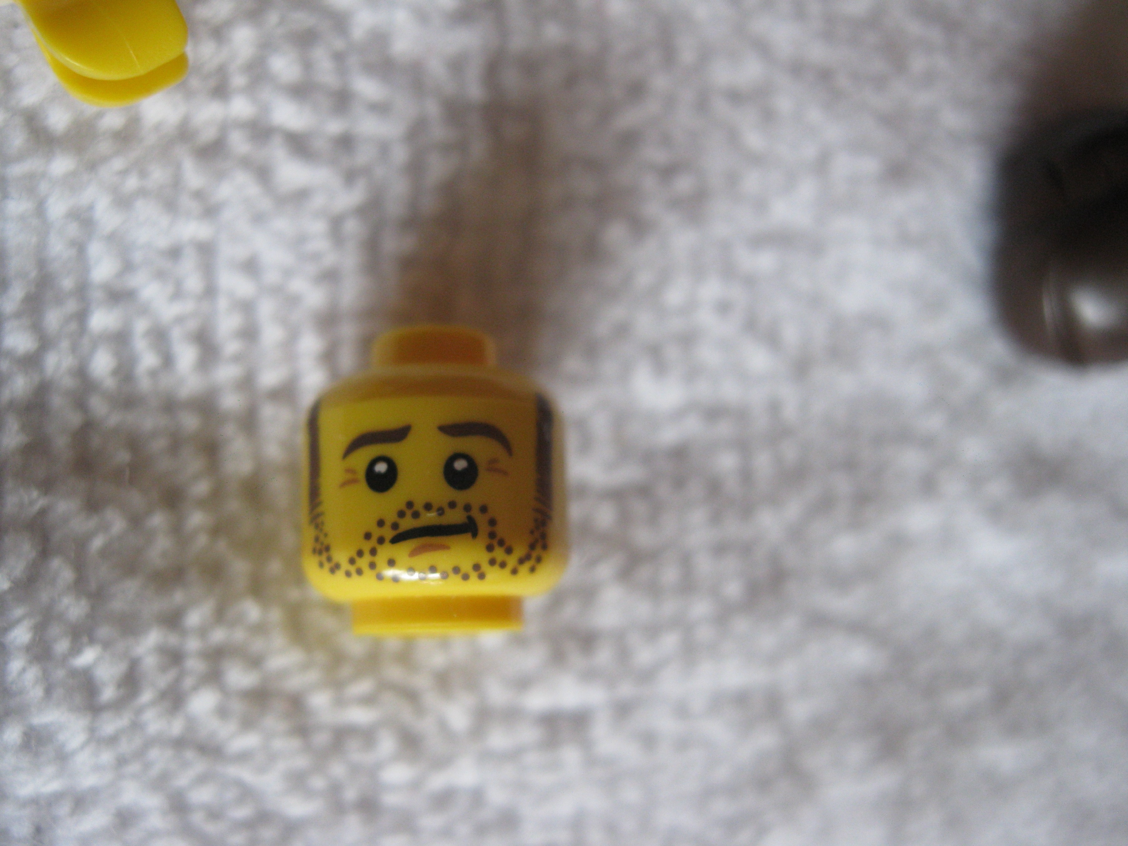 71004larrythebaristae.jpg