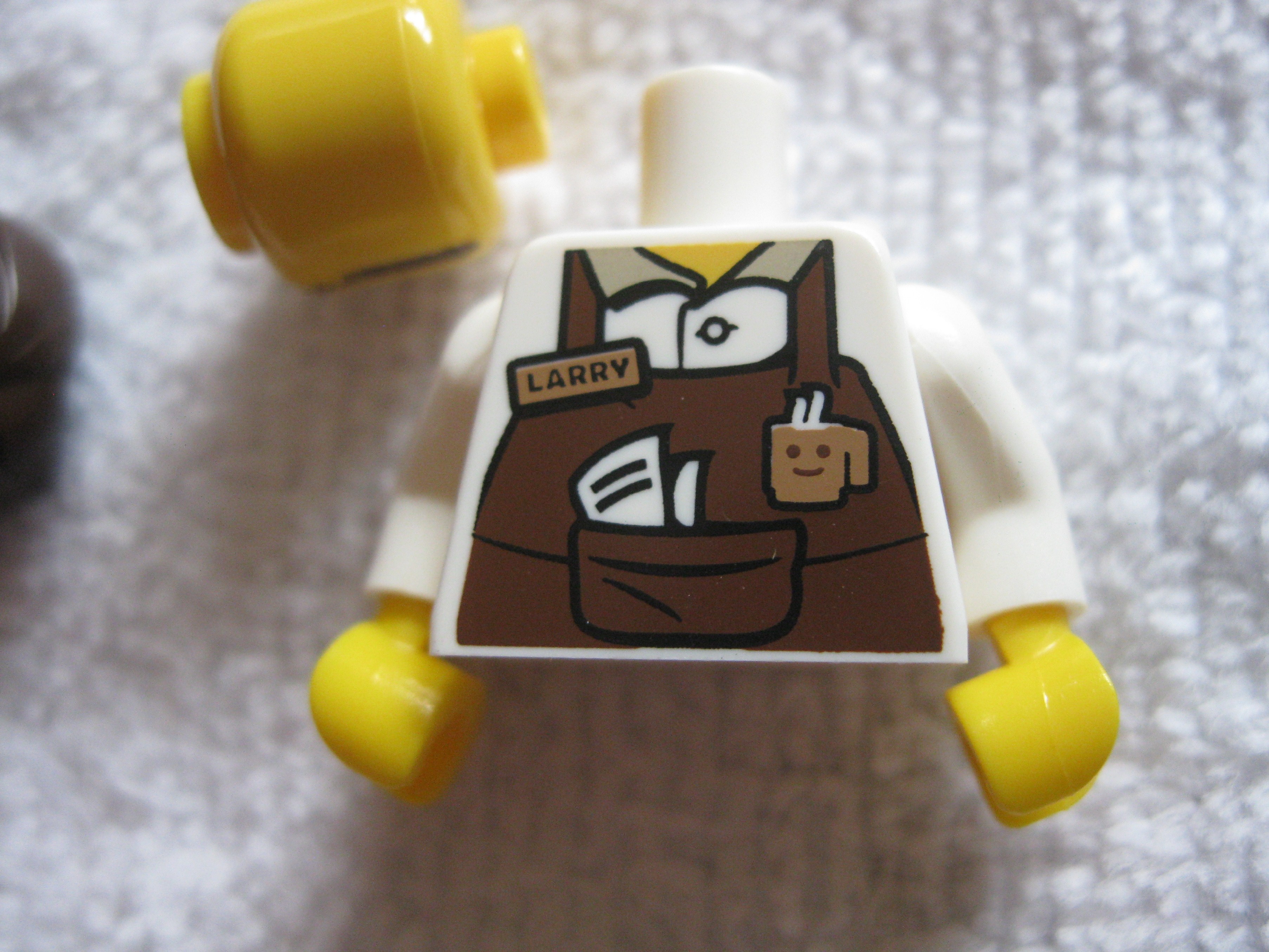 71004larrythebaristaf.jpg