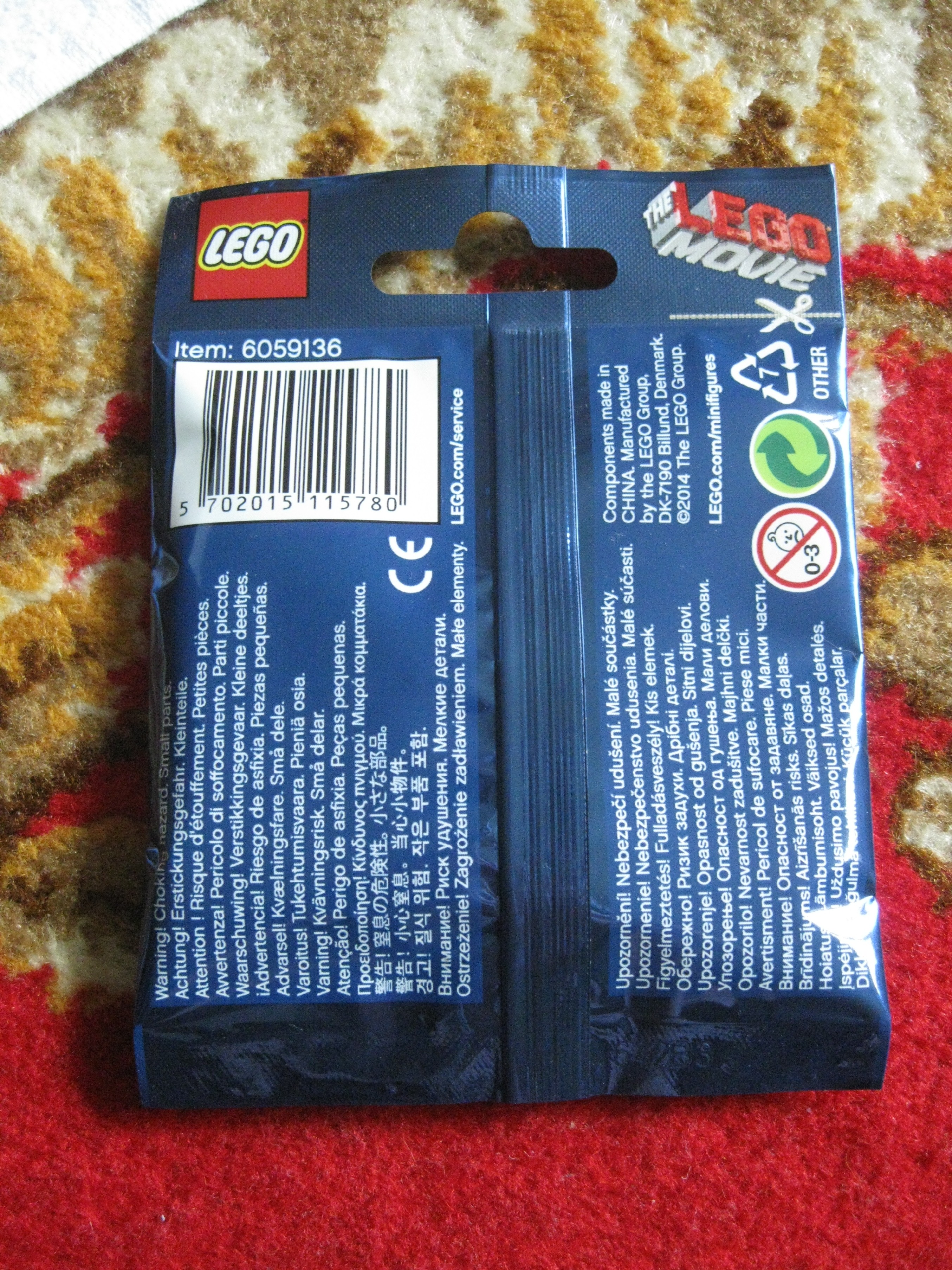 71004larrythebaristapolybag2.jpg