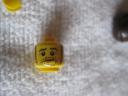 71004larrythebaristae.jpg