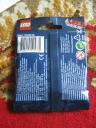 71004larrythebaristapolybag2.jpg