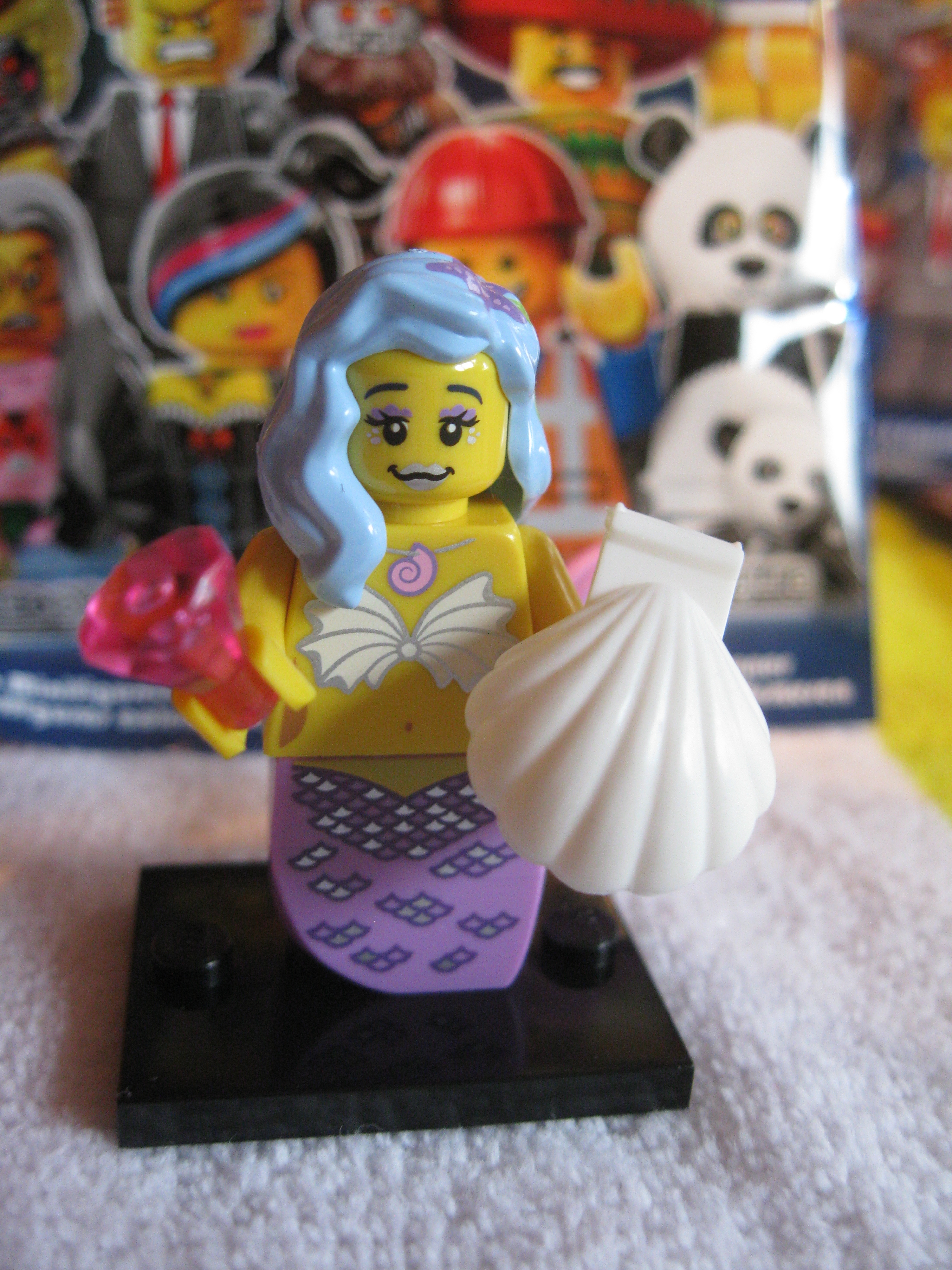 71004marshaqueenofthemermaids2.jpg