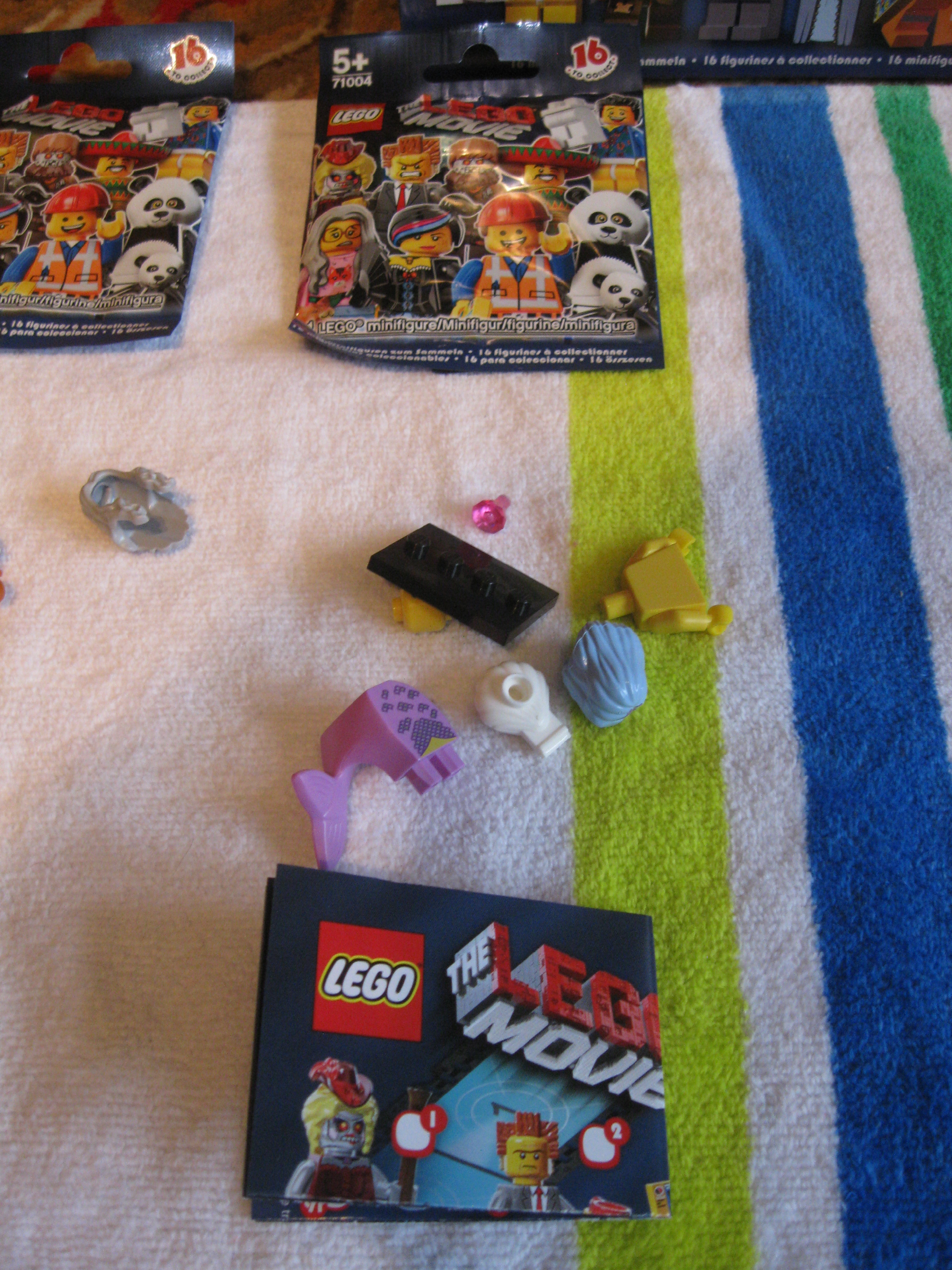71004marshaqueenofthemermaidsa.jpg