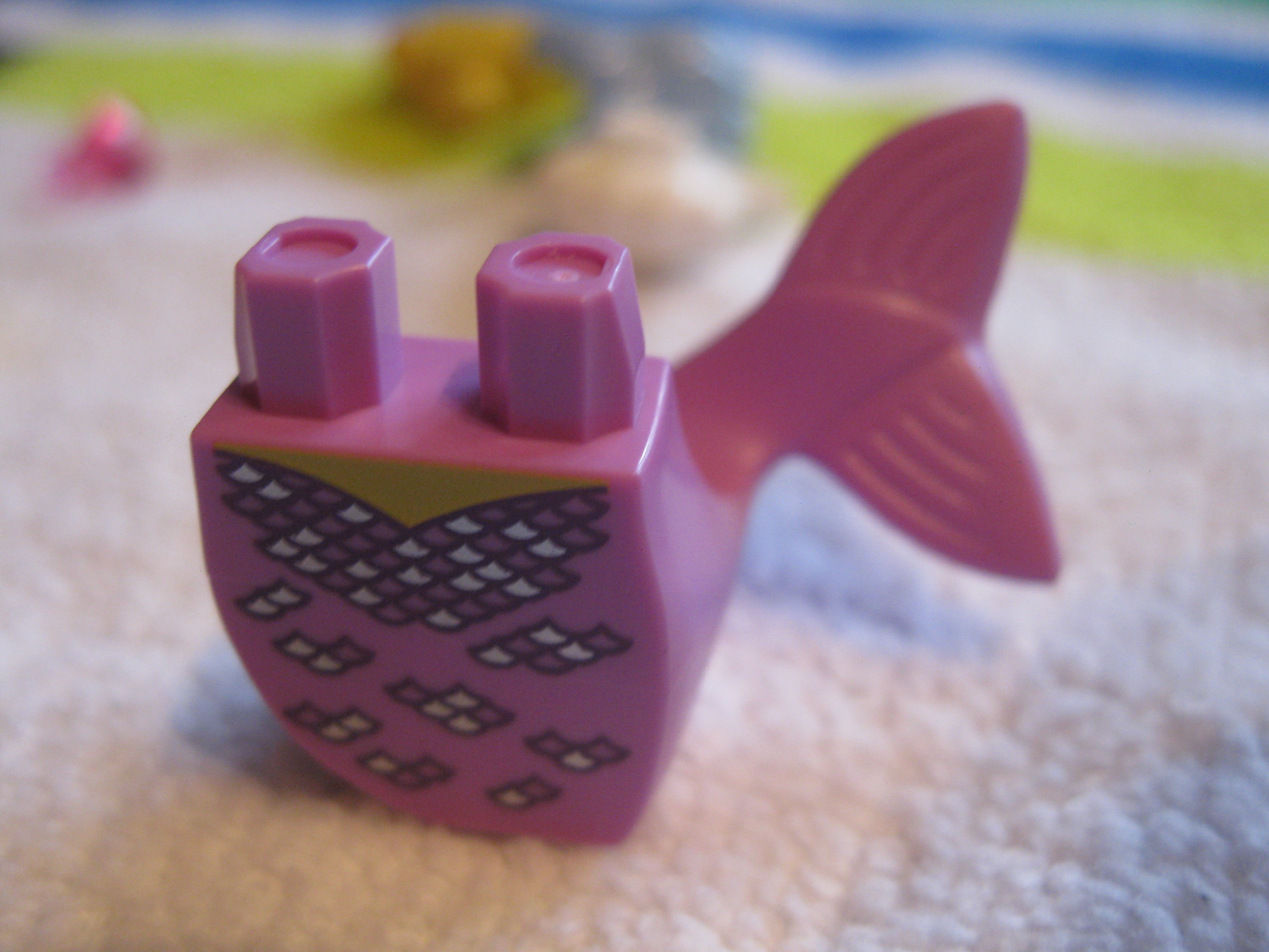 71004marshaqueenofthemermaidsd.jpg