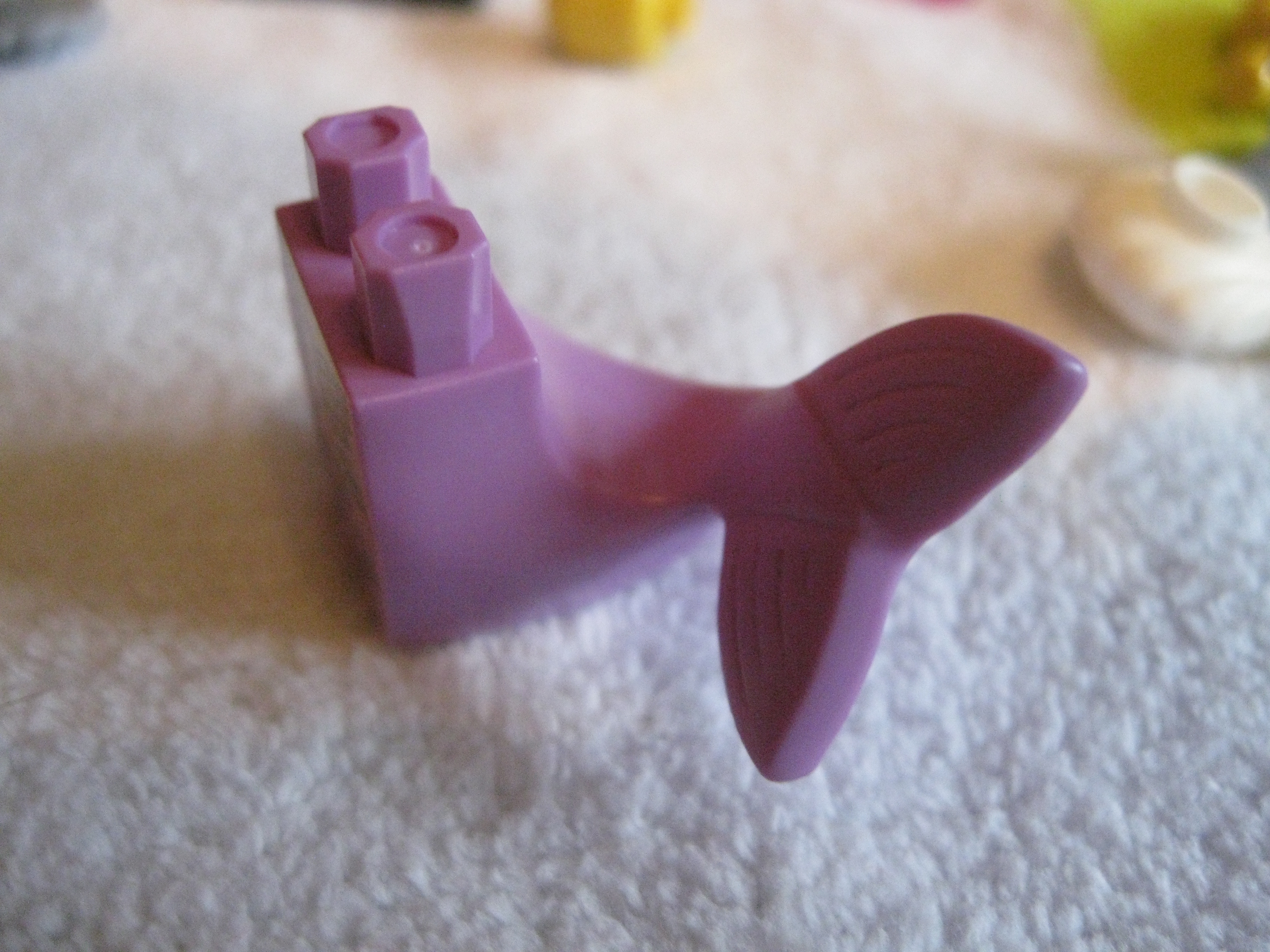 71004marshaqueenofthemermaidse.jpg