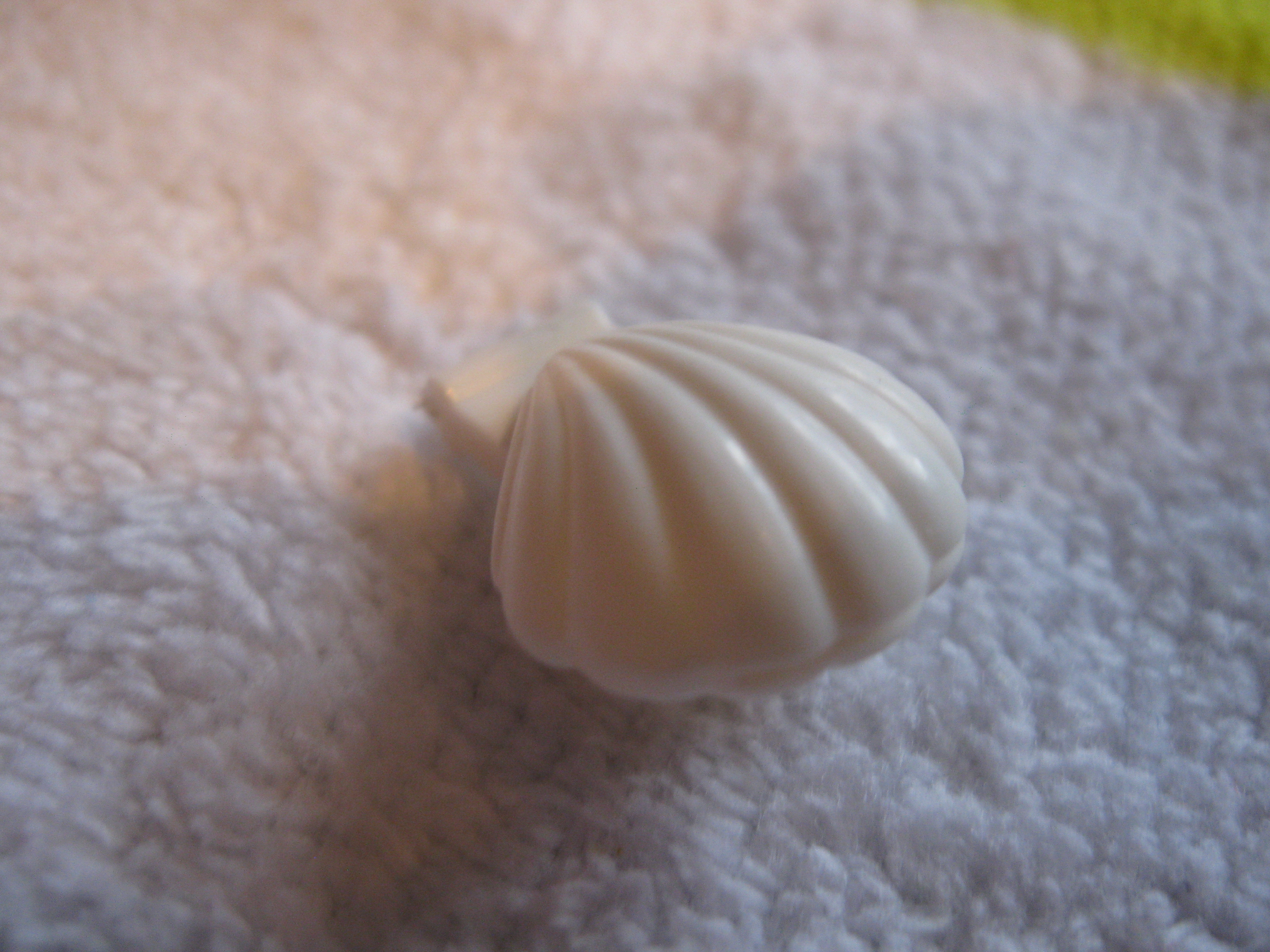 71004marshaqueenofthemermaidsf.jpg