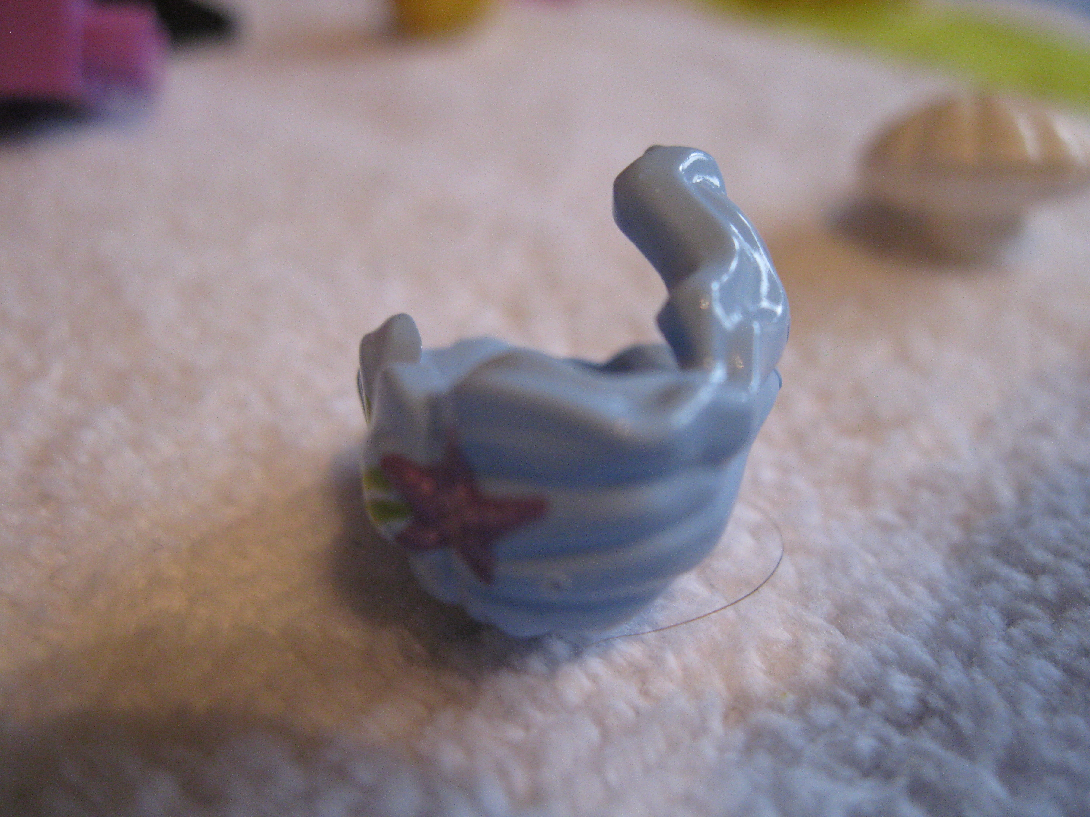 71004marshaqueenofthemermaidsg.jpg