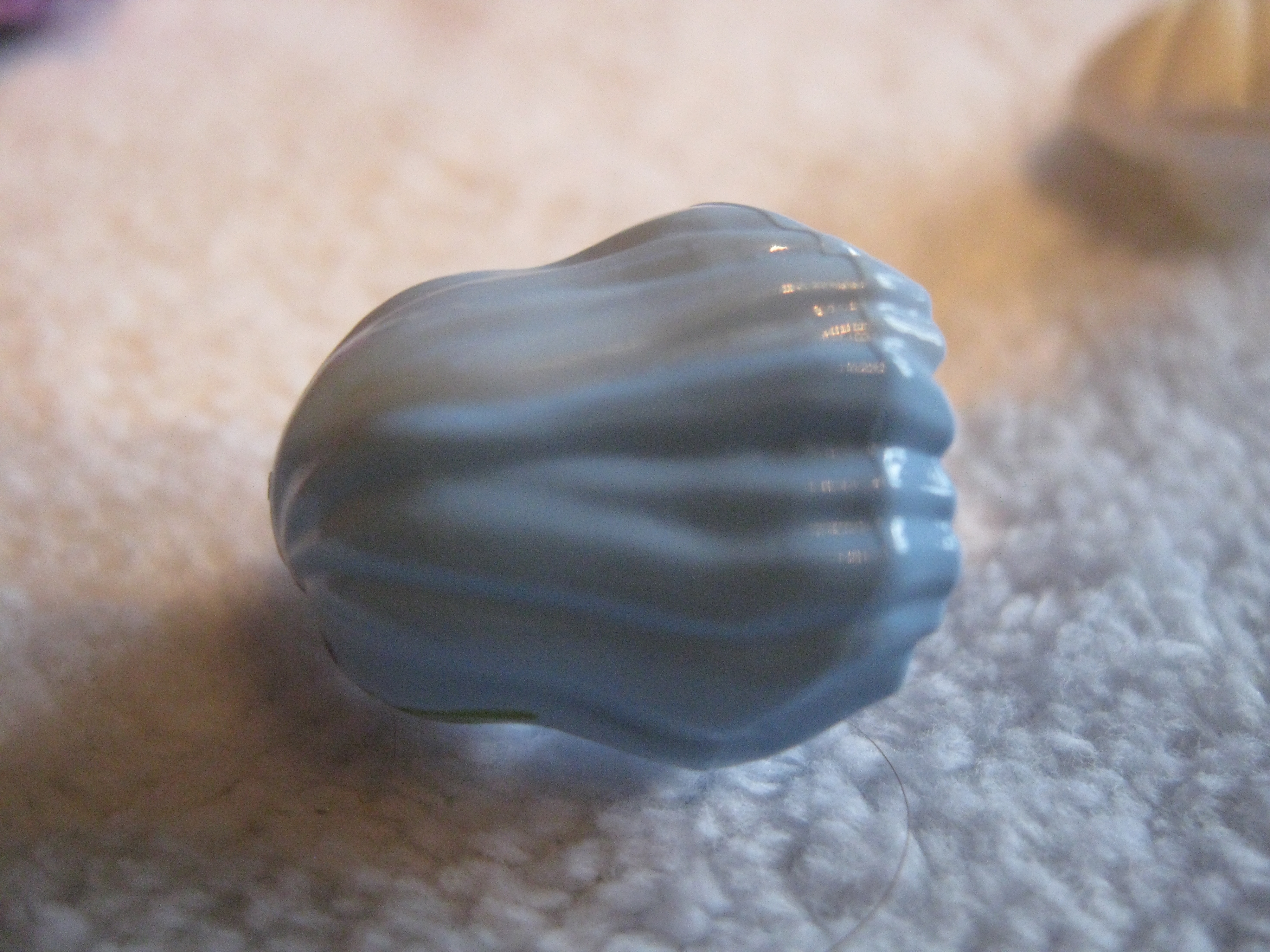 71004marshaqueenofthemermaidsh.jpg