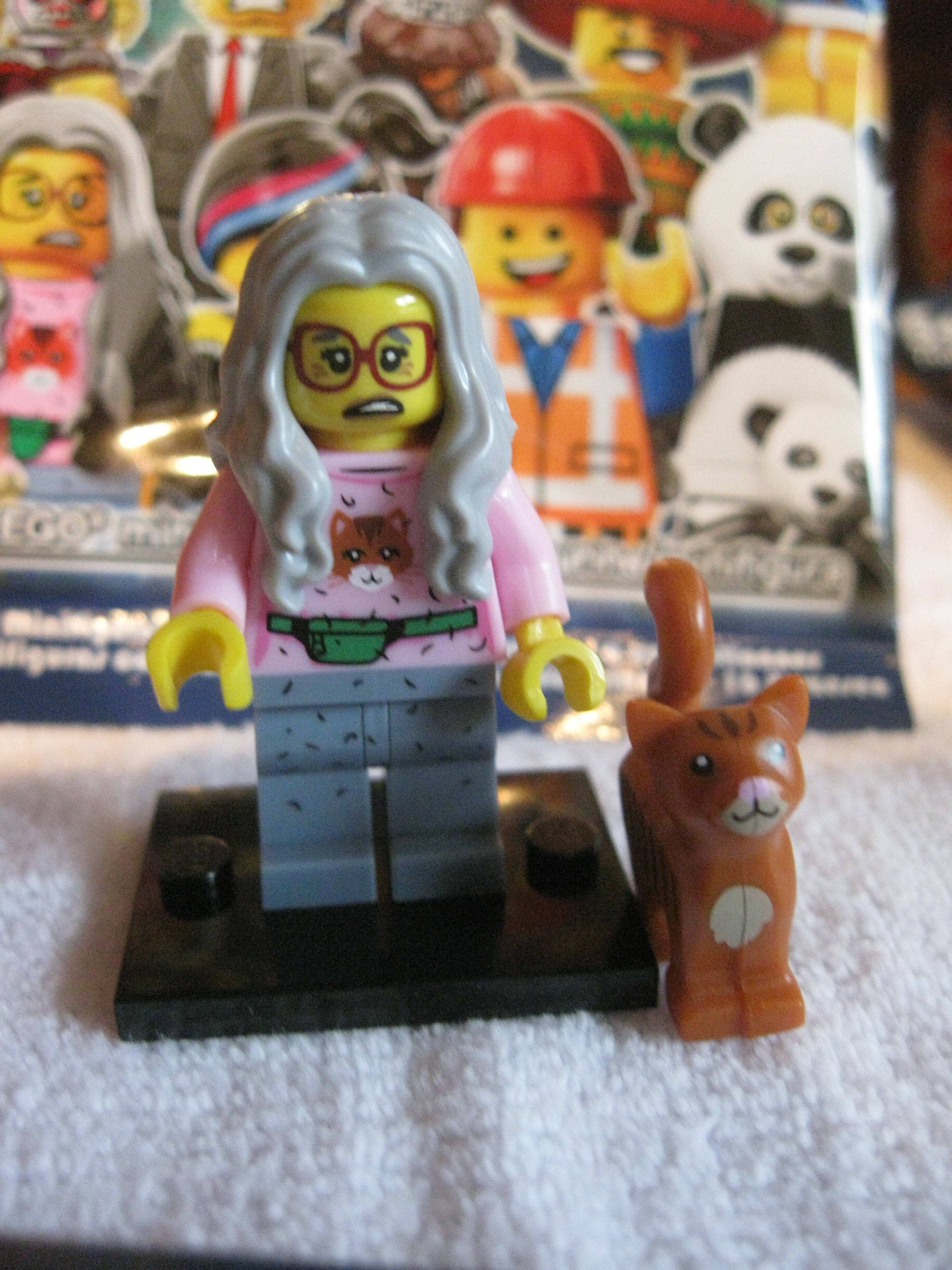 71004mrsscratchenpost2.jpg
