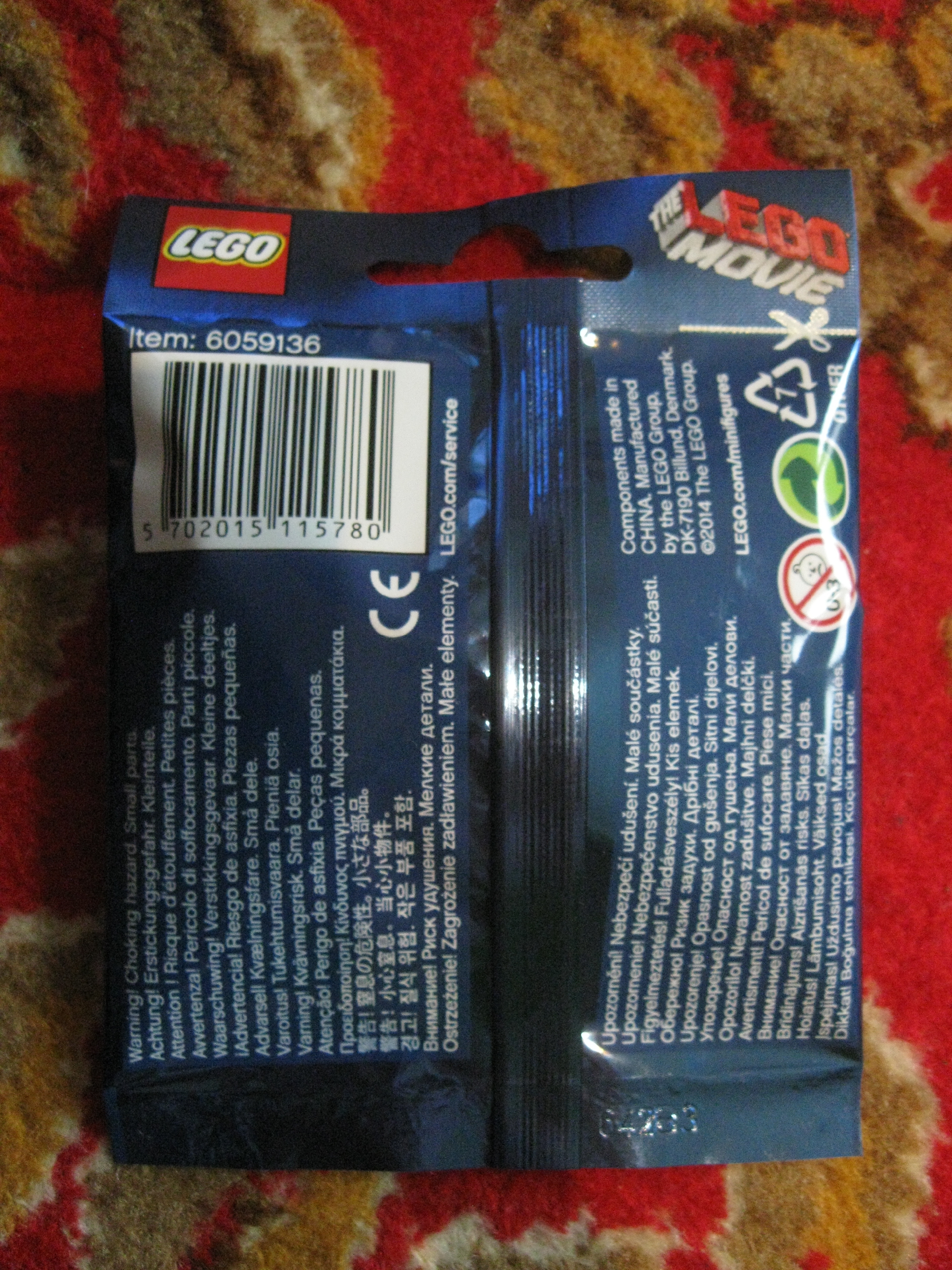 71004mrsscratchenpostpolybag2.jpg