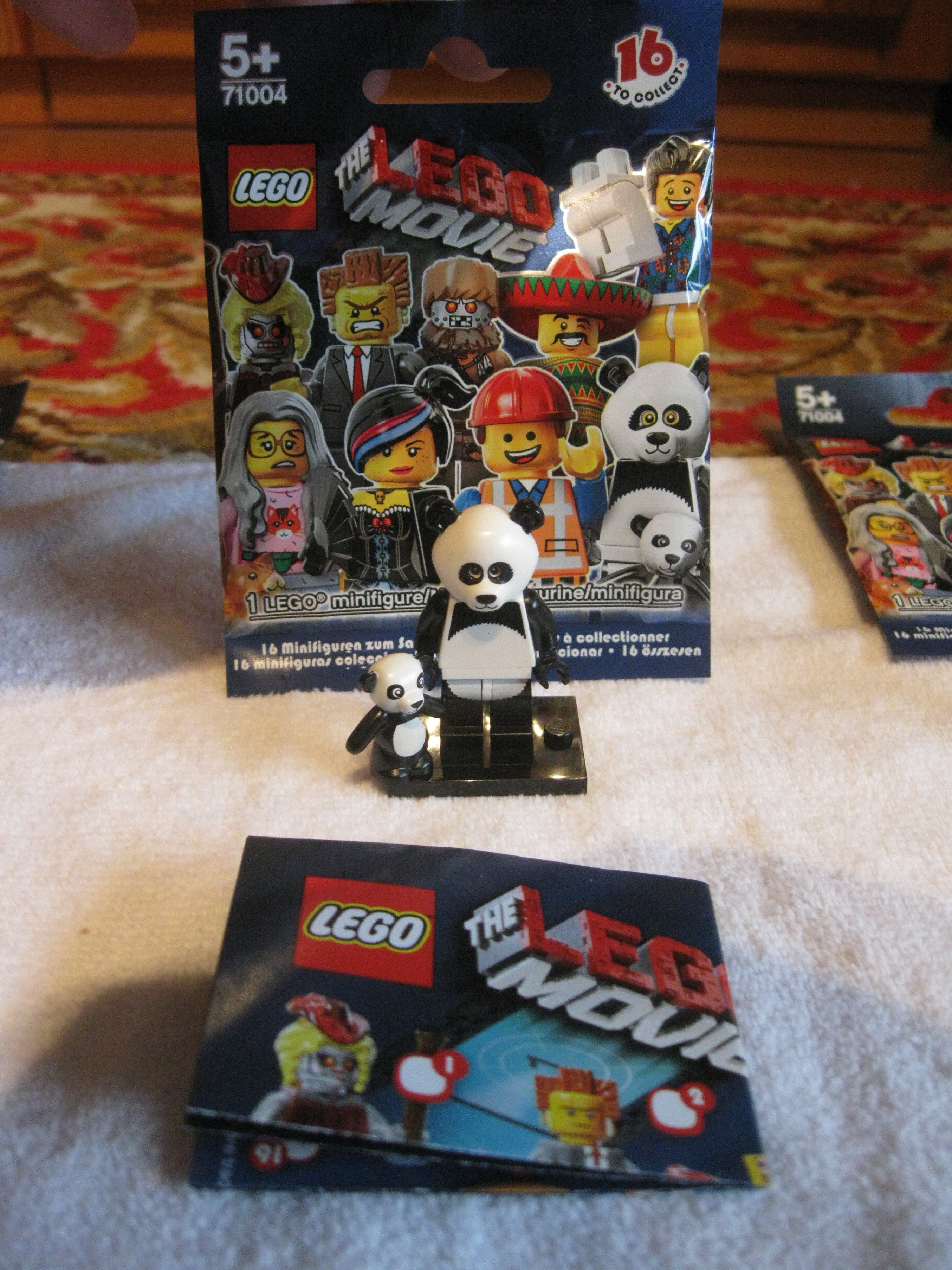 71004pandaguy.jpg