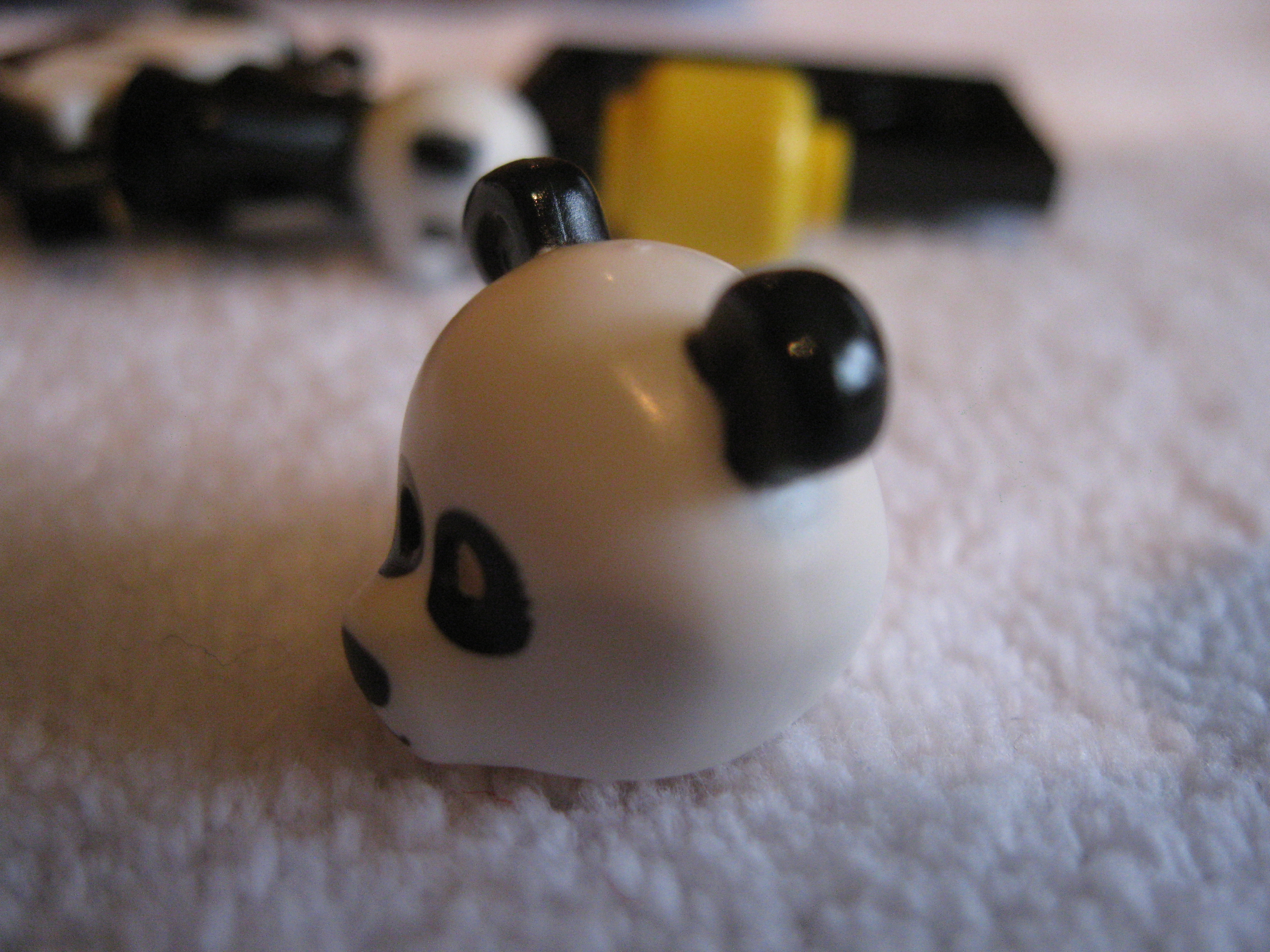 71004pandaguye.jpg