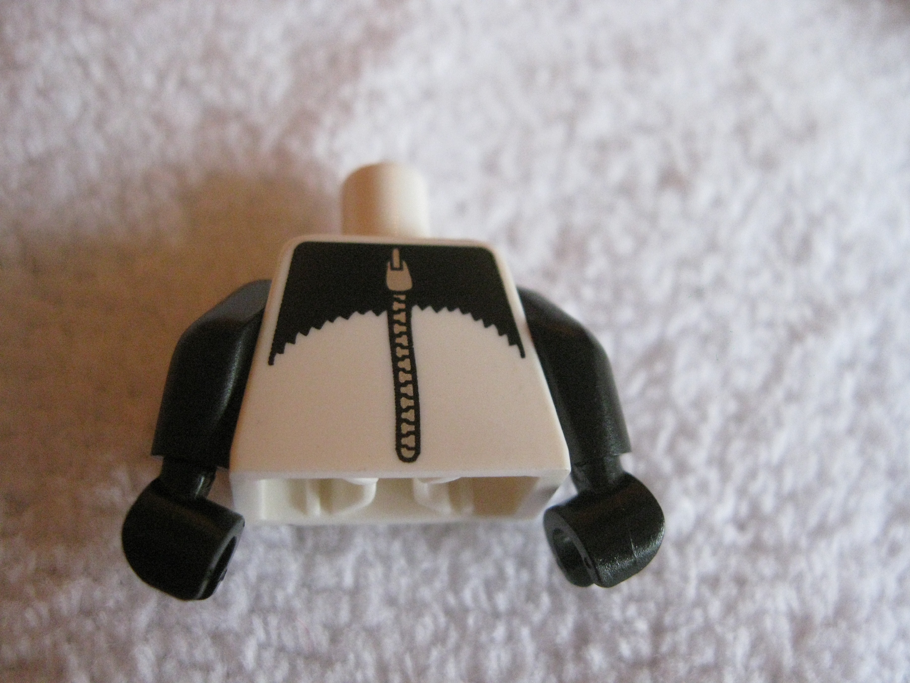 71004pandaguyj.jpg
