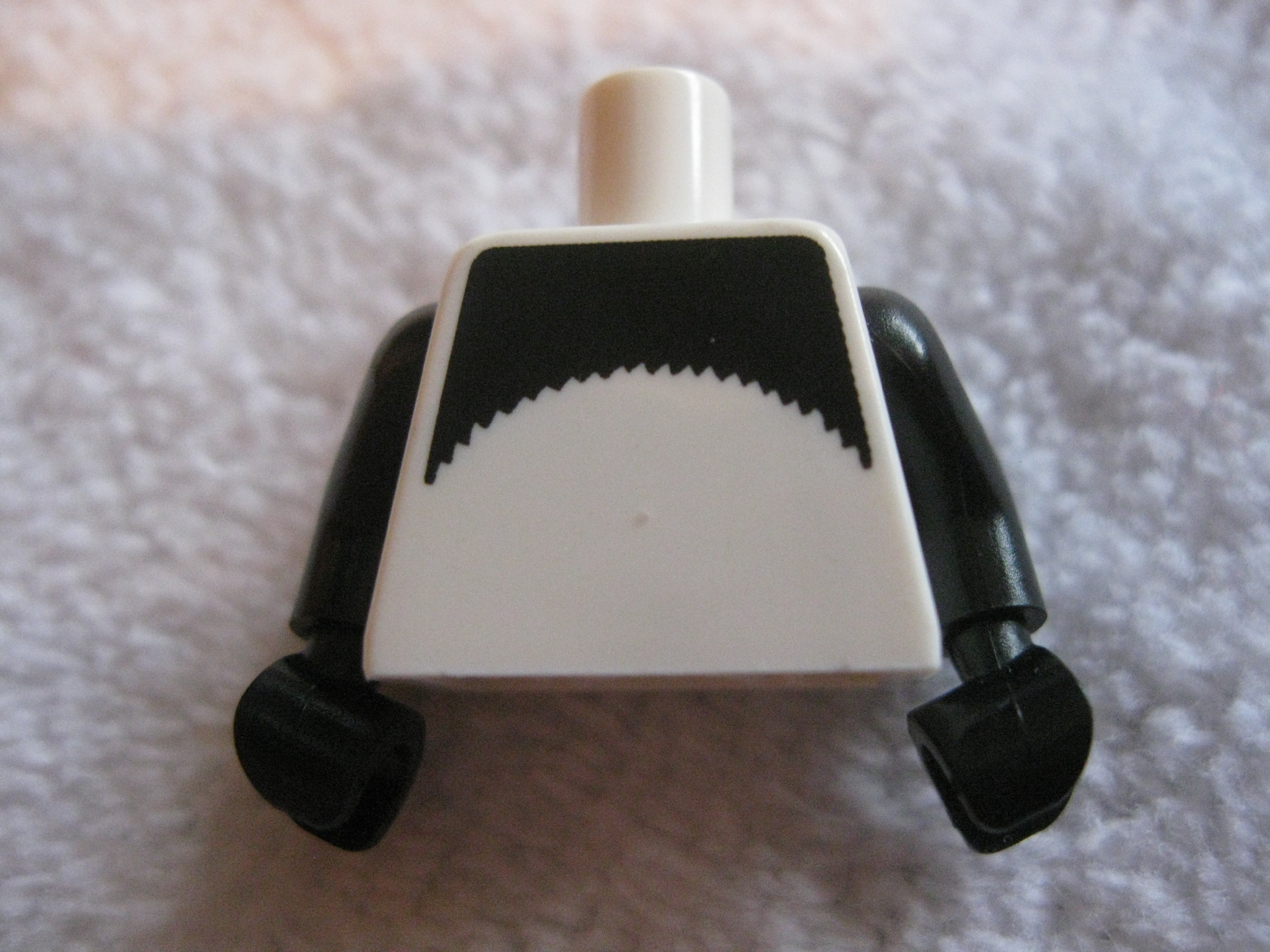 71004pandaguyk.jpg