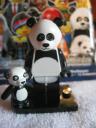 71004pandaguy2.jpg