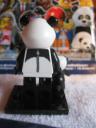 71004pandaguy3.jpg