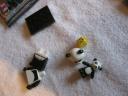 71004pandaguyb.jpg