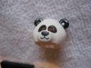 71004pandaguyd.jpg