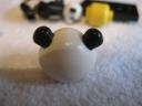 71004pandaguyf.jpg