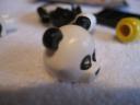 71004pandaguyg.jpg