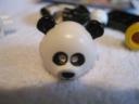 71004pandaguyh.jpg