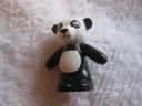 71004pandaguym.jpg