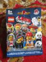 71004pandaguypolybag.jpg