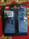 71004pandaguypolybag2.jpg