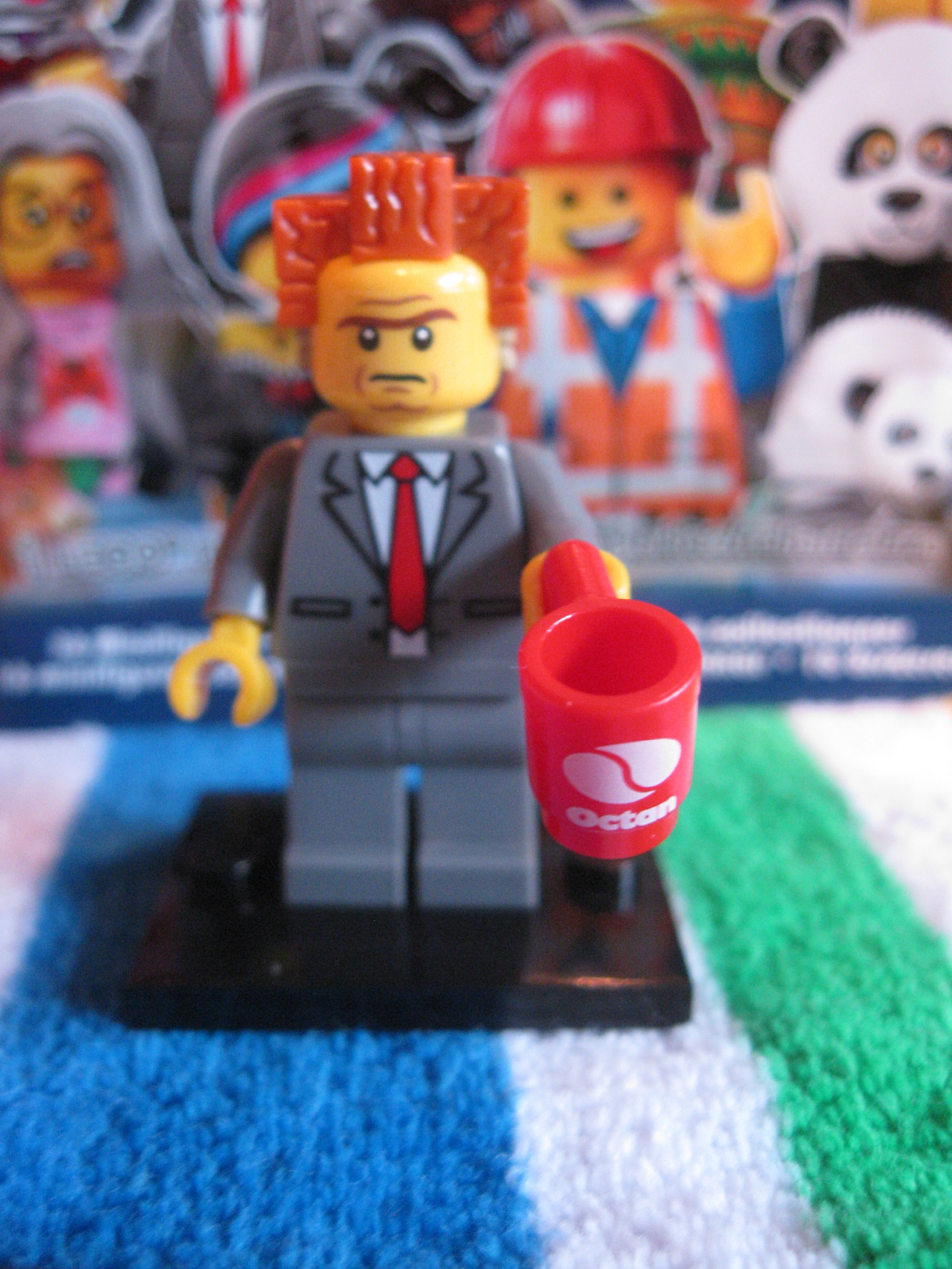71004presidentbusiness2.jpg