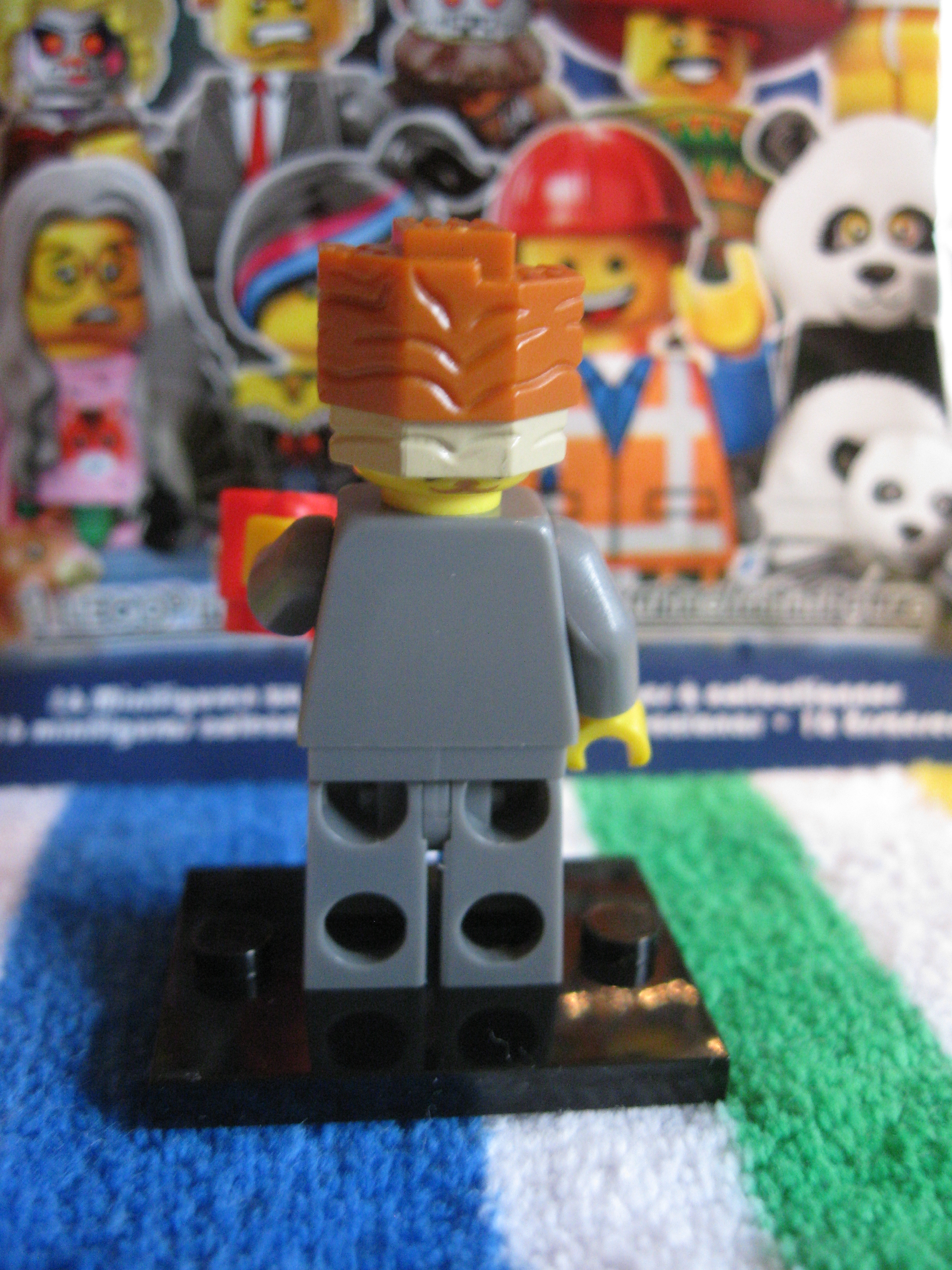 71004presidentbusiness4.jpg