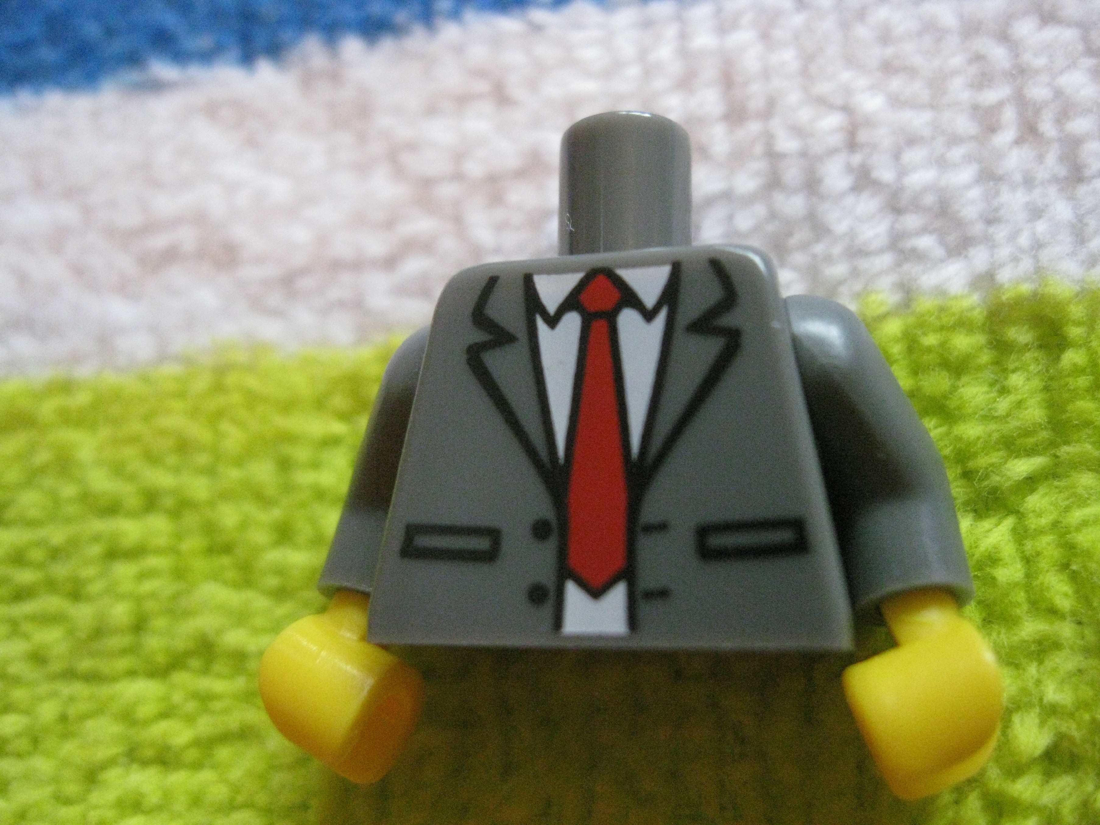 71004presidentbusinesse.jpg