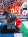 71004presidentbusiness3.jpg