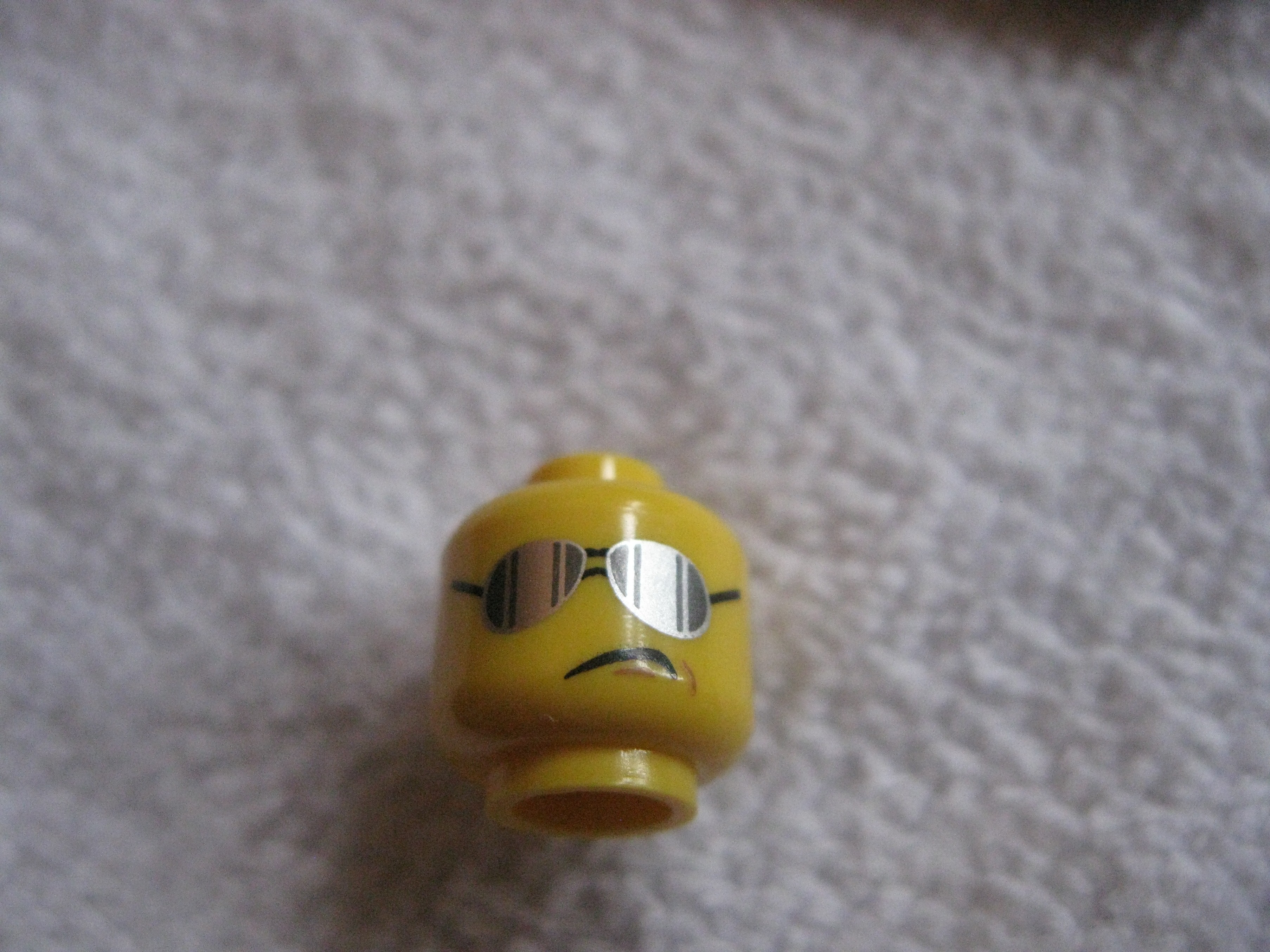 71004scribblefacebadcopi.jpg