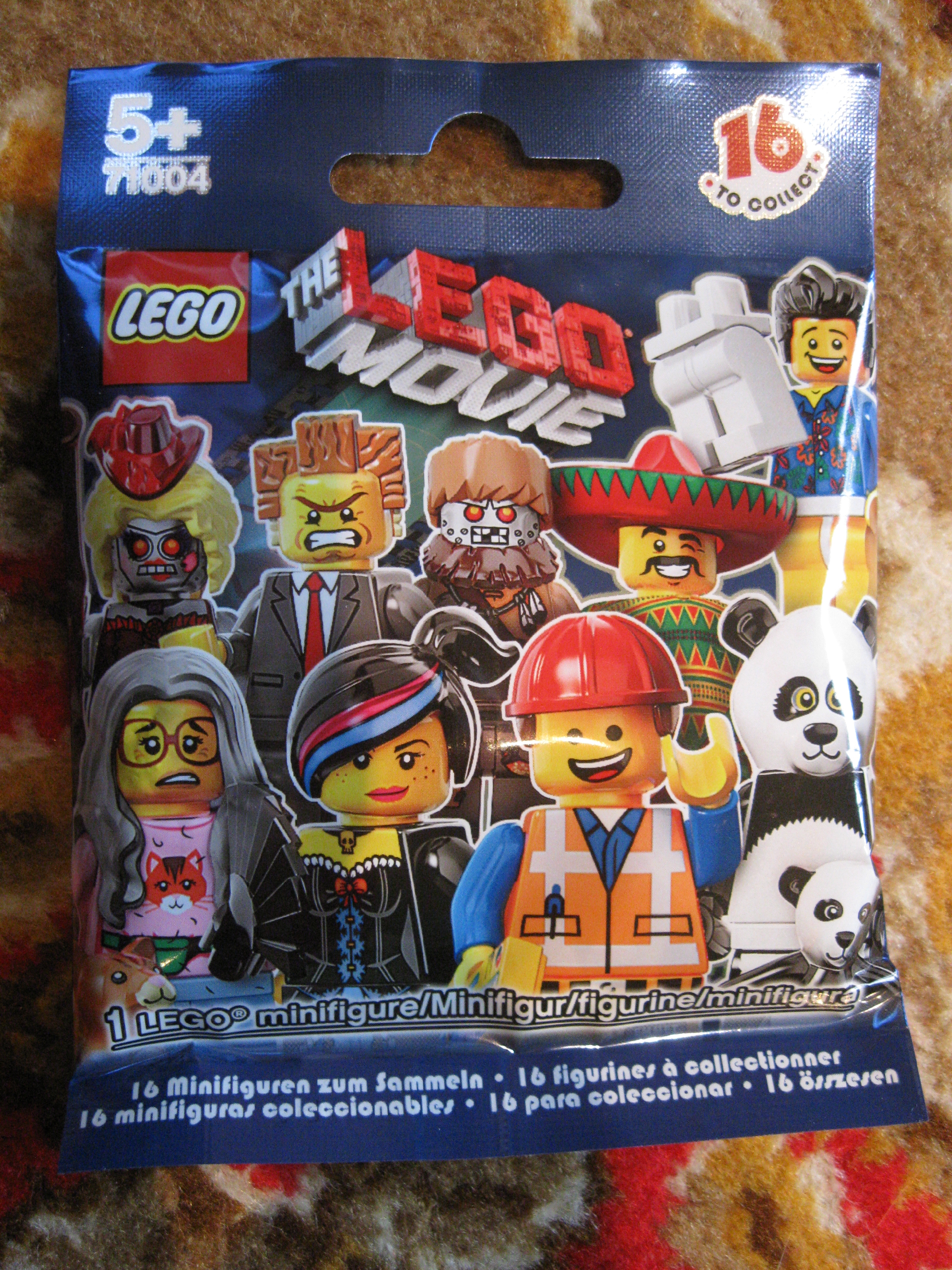 71004scribblefacebadcoppolybag.jpg